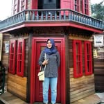 dina ponti - @dina_ponti - Instagram