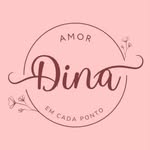 @dina_pontoaponto - Instagram