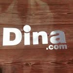 Dina.com Iportados - @dinapontocom - Instagram