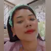 dinapon2 - @dinapon2 - TikTok