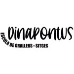 DINAPONTUS - @dinapontus - Instagram