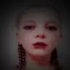 Dinka💕 - @dinapon - TikTok