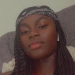 🇬🇾🇺🇸Foreigner🇺🇸🇬🇾 - @dinaponbase - Instagram