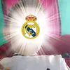 Freddy - @dinaponcellanes - TikTok