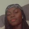 Lulu💅🏽 - @dinaponbase - TikTok