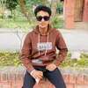 Pakh! 🕊️ - @dinaapon - TikTok
