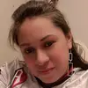 ponce - @dinaponce388 - TikTok