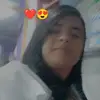 SA🌟🎉 - @dinaponte10 - TikTok