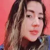 user2212674238467 - @dinaponce20 - TikTok