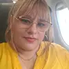 Viviana - @dinapontevega8 - TikTok