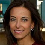 Dina habib powell - @dinapowell01 - Instagram