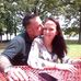 Dina L. Powell - Facebook