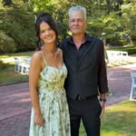 Dina Powell - @dina_marie7142 - Instagram