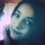 Dina Powell - @dinapo3 - Instagram