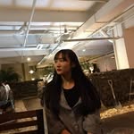 Dina Powell - @powell.dina - Instagram