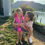 Dina Powell - @dinapowell68 - Instagram