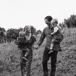 Dina (Powell) Cook - @dina_narly - Instagram