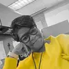 Dina Powell-Ward - @dina.powellward - TikTok