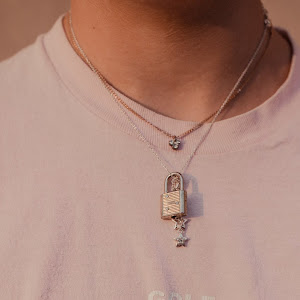 dina_powelljewelry - @dina_powelljewelry - TikTok