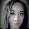 ladinapowell - @ladinapowell - TikTok