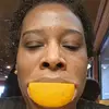 shay - @shedinapowell - TikTok