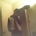 Tony Powell - Facebook