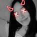 Dina Analy Quezada Carranza - Facebook