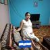 Dina Perez De Quezada - Facebook