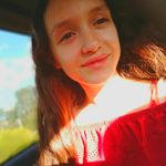 Dina Quezada - @quezada.dina - Instagram