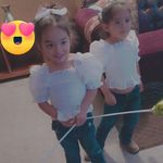 Dina Quezada - @dina.quezada.52 - Instagram