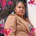 Dina Quezada - Facebook