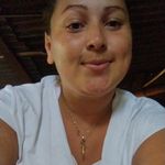 Dina Quezada - @quezada_dina - Instagram