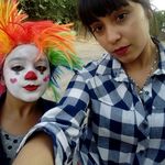 dina quezada - @dinaquezada - Instagram