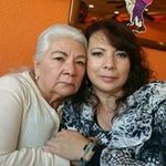 Dina Quezada - @dina.quezada.50 - Instagram