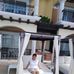 Dina Quezada - Facebook