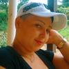 Dina Quezada - @dinaquezada8464 - TikTok