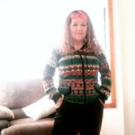 Dina Quezada - @dina.quezada.3386 - Instagram