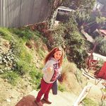 dina quezada - @dina.7159 - Instagram