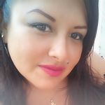 Dina Quezada - @dinaquezada2020 - Instagram