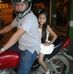 Dina Quezada - Facebook