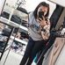 Dina Quezada - Facebook