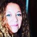 Dina Quezada - Facebook
