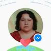 Dina Quezada - @dinaquezada - TikTok