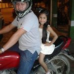 Dina Quezada - @dina.quezada.56 - Instagram