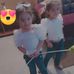 Dina Quezada - Facebook
