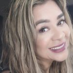 Dina Quezada - @enne_ramirez - Instagram