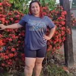 Dina Quezada - @dinaquezada2 - Instagram