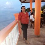 Dina Quezada - @dinaquezada608 - Instagram
