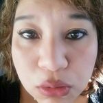 Dina Quezada - @darango2175 - Instagram
