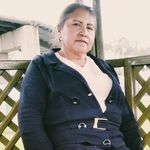 Dina Quezada - @dinaquezada8 - Instagram